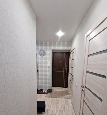 
  Продается 2-комн. квартира, 49.1 м², Больничная ул, д. 8а
. Фото 10.