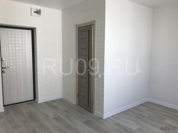 
  Продается 1-комн. квартира, 18.1 м², Герасименко ул, д. 7д
. Фото 1.