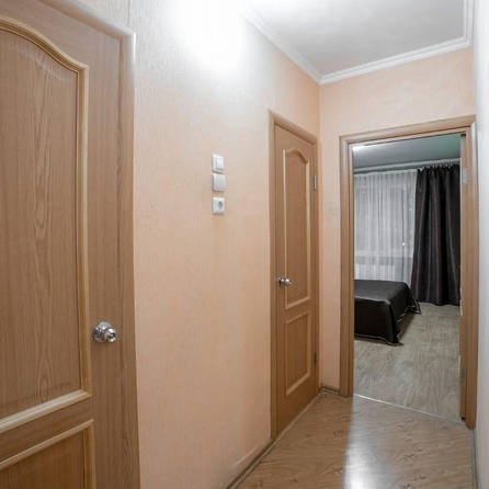 
  Продается 2-комн. квартира, 64.4 м², Овражный пер, д. 20
. Фото 2.