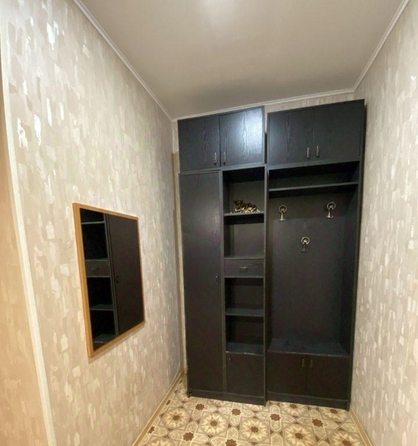 
  Продается 1-комн. квартира, 40.8 м², Говорова ул, д. 46
. Фото 4.