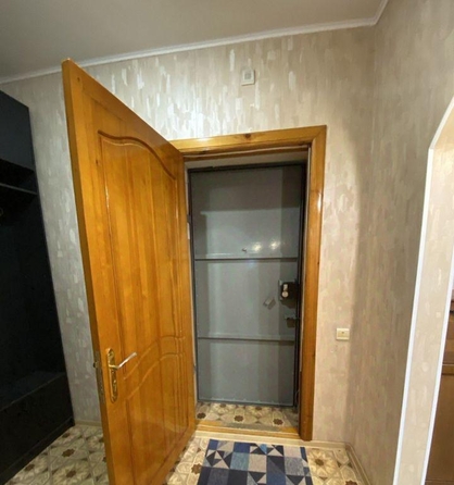 
  Продается 1-комн. квартира, 40.8 м², Говорова ул, д. 46
. Фото 6.