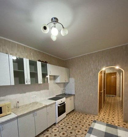 
  Продается 1-комн. квартира, 40.8 м², Говорова ул, д. 46
. Фото 11.