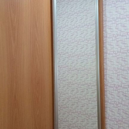 
  Продается 3-комн. квартира, 46 м², Войкова ул, д. 84б
. Фото 2.