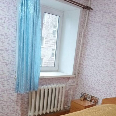 
  Продается 3-комн. квартира, 46 м², Войкова ул, д. 84б
. Фото 3.