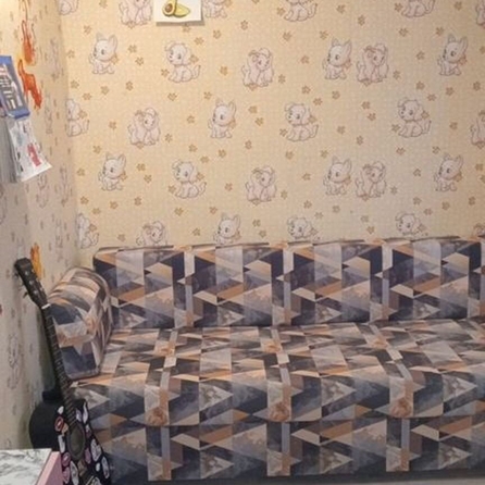 
  Продается 3-комн. квартира, 46 м², Войкова ул, д. 84б
. Фото 4.