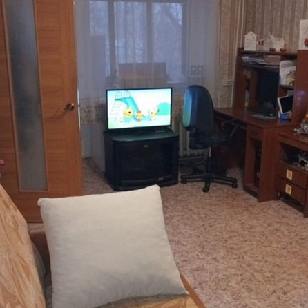 
  Продается 3-комн. квартира, 46 м², Войкова ул, д. 84б
. Фото 7.