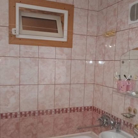 
  Продается 3-комн. квартира, 46 м², Войкова ул, д. 84б
. Фото 10.
