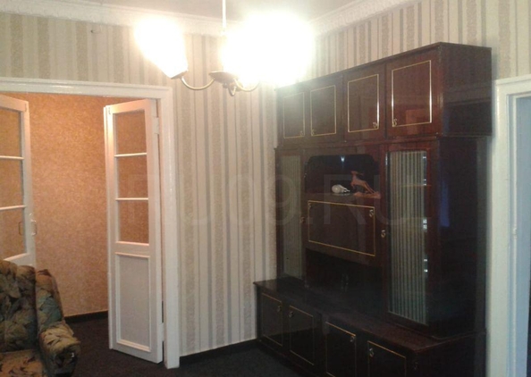 
  Продается 3-комн. квартира, 80.9 м², Фрунзе пр-кт, д. 222
. Фото 4.