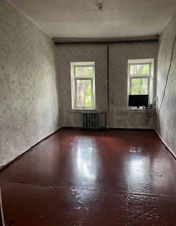 
  Продается 1-комн. квартира, 24.2 м², Комсомольский пер, д. 4
. Фото 2.