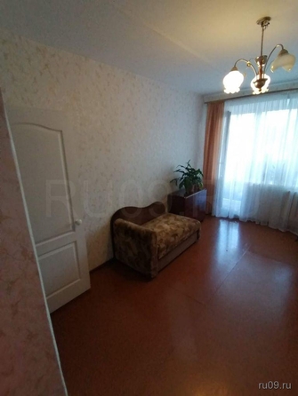 
  Продается 1-комн. квартира, 32.9 м², Мокрушина ул, д. 22
. Фото 4.