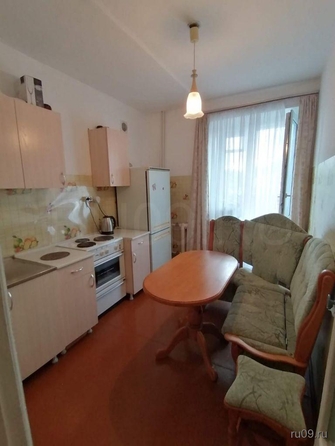 
  Продается 1-комн. квартира, 32.9 м², Мокрушина ул, д. 22
. Фото 5.