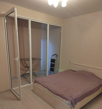 
  Продается 2-комн. квартира, 49 м², ЖК На Комсомольском, дом 48
. Фото 8.