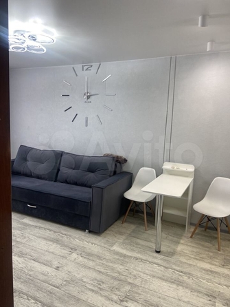 
  Продается 1-комн. квартира, 29.8 м², 79 Гвардейской Дивизии ул, д. 5
. Фото 3.