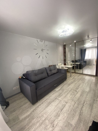 
  Продается 1-комн. квартира, 29.8 м², 79 Гвардейской Дивизии ул, д. 5
. Фото 6.