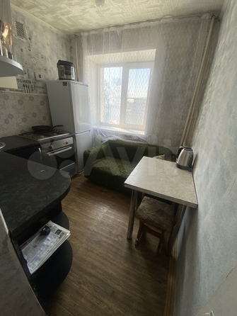 
  Продается 1-комн. квартира, 29.8 м², 79 Гвардейской Дивизии ул, д. 5
. Фото 10.