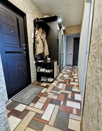 
  Продается 2-комн. квартира, 43 м², Якимовича ул, д. 6
. Фото 3.