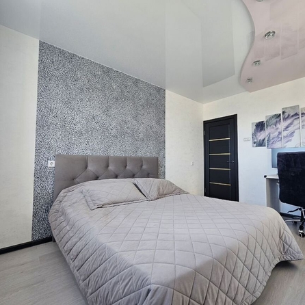 
  Продается 2-комн. квартира, 60.7 м², Архитектора Василия Болдырева ул, д. 4
. Фото 11.