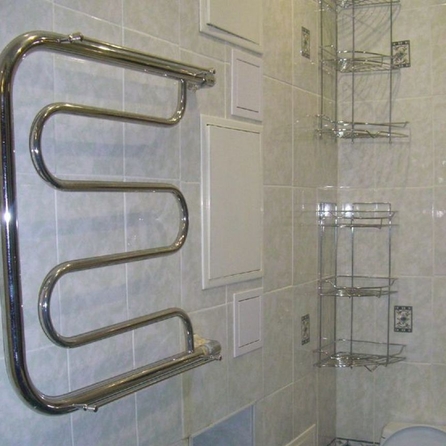 
  Продается 1-комн. квартира, 30.7 м², Алтайская ул, д. 24
. Фото 2.