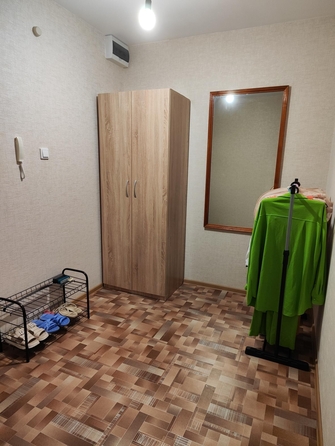
  Продается 1-комн. квартира, 42.3 м², Дизайнеров ул, д. 9
. Фото 8.