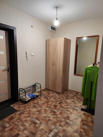 
  Продается 1-комн. квартира, 42.3 м², Дизайнеров ул, д. 9
. Фото 11.