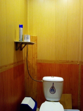 
  Продается 3-комн. квартира, 82.1 м², Герцена ул, д. 9
. Фото 6.