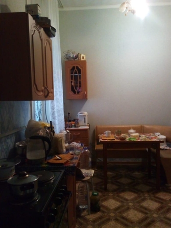 
  Продается 3-комн. квартира, 82.1 м², Герцена ул, д. 9
. Фото 8.