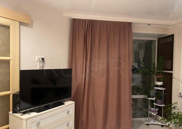 
  Продается 2-комн. квартира, 50 м², Нижний пер, д. 45
. Фото 15.