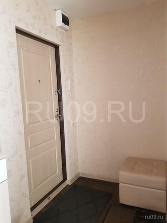 
  Продается 1-комн. квартира, 37.1 м², 5 Армии ул, д. 9
. Фото 1.