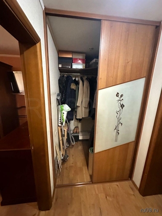
  Продается 3-комн. квартира, 104 м², Мира пр-кт, д. 13/3
. Фото 8.