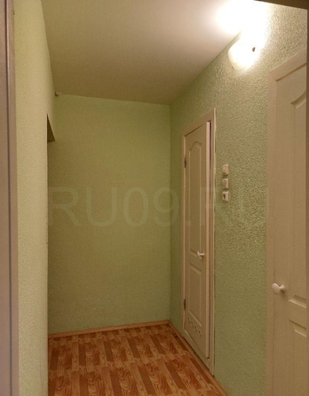 
  Продается 2-комн. квартира, 52 м², Урожайный пер, д. 29
. Фото 3.