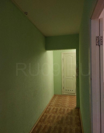 
  Продается 2-комн. квартира, 52 м², Урожайный пер, д. 29
. Фото 4.
