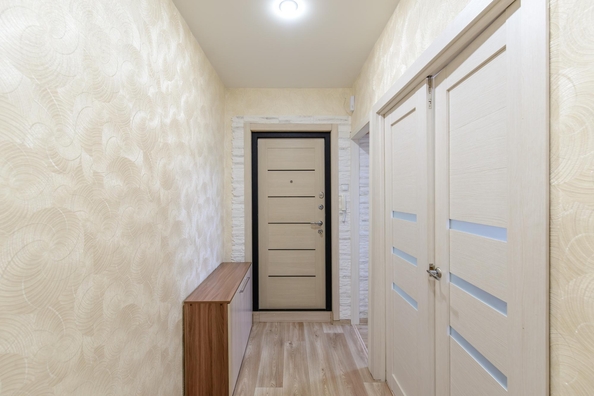 
  Продается 3-комн. квартира, 67 м², Сибирская ул, д. 114
. Фото 14.