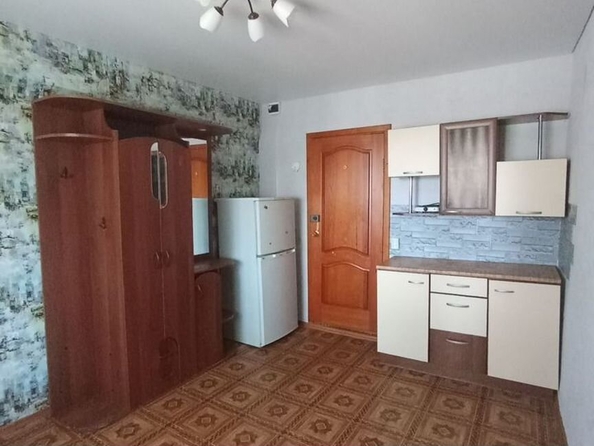 
  Продается комната, 11.5 м², Шевченко ул, д. 39в
. Фото 1.