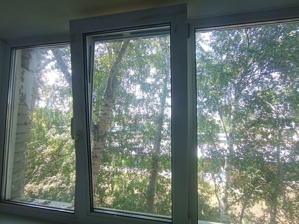 
  Продается комната, 11.5 м², Шевченко ул, д. 39в
. Фото 5.
