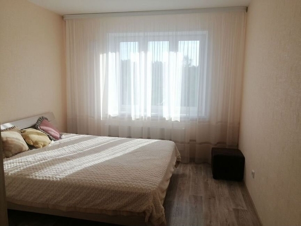 
  Продается 2-комн. квартира, 63 м², ЖК Южные Ворота, Королёва дом 12
. Фото 7.