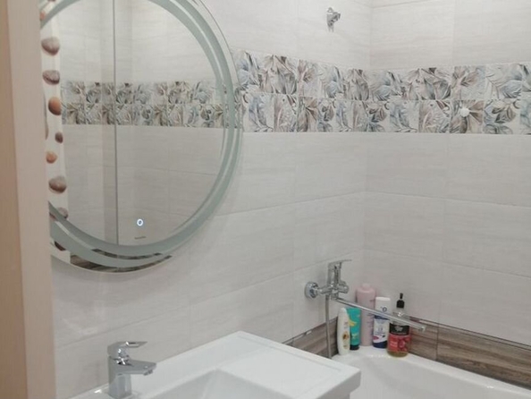 
  Продается 2-комн. квартира, 63 м², ЖК Южные Ворота, Королёва дом 12
. Фото 16.