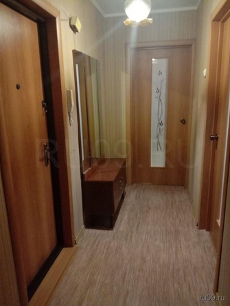 
  Продается 2-комн. квартира, 43.3 м², Алтайская ул, д. 107
. Фото 5.