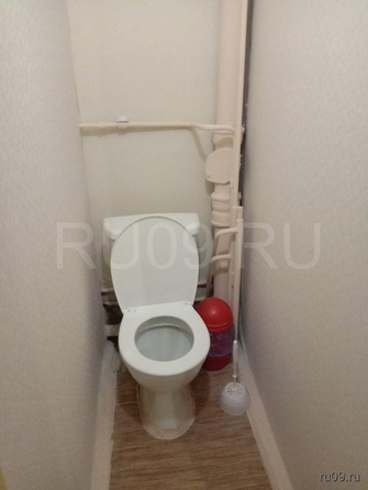 
  Продается 2-комн. квартира, 43.3 м², Алтайская ул, д. 107
. Фото 8.