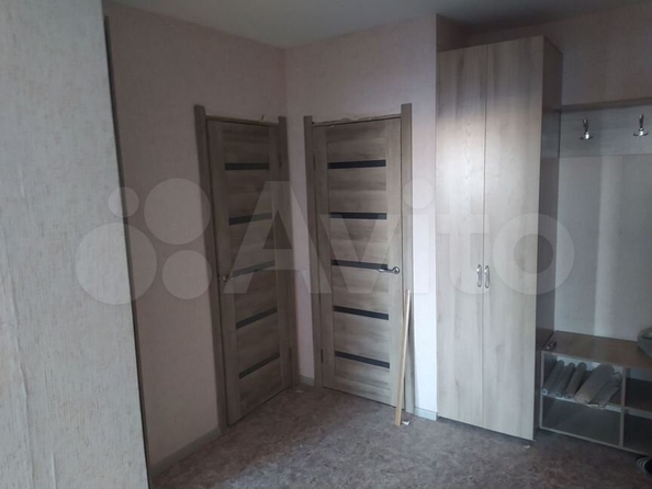 
  Продается 2-комн. квартира, 63.9 м², Сергея Вицмана ул, д. 37
. Фото 2.