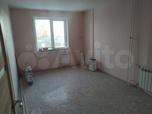 
  Продается 2-комн. квартира, 63.9 м², Сергея Вицмана ул, д. 37
. Фото 4.