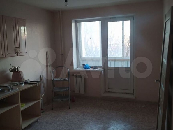 
  Продается 2-комн. квартира, 63.9 м², Сергея Вицмана ул, д. 37
. Фото 5.