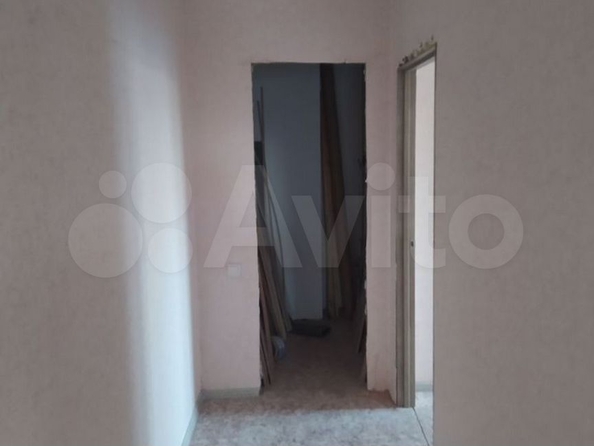 
  Продается 2-комн. квартира, 63.9 м², Сергея Вицмана ул, д. 37
. Фото 10.