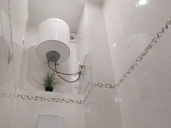 
  Продается 2-комн. квартира, 53 м², Набережная Озера ул, д. 22
. Фото 13.
