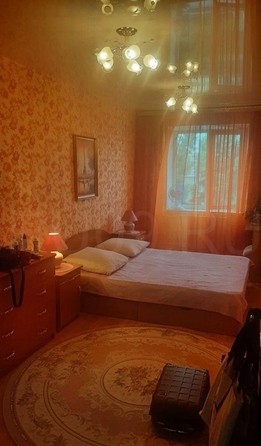 
  Продается 2-комн. квартира, 43.4 м², Сергея Лазо ул, д. 26/3
. Фото 1.