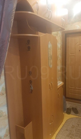 
  Продается 2-комн. квартира, 43.4 м², Сергея Лазо ул, д. 26/3
. Фото 5.