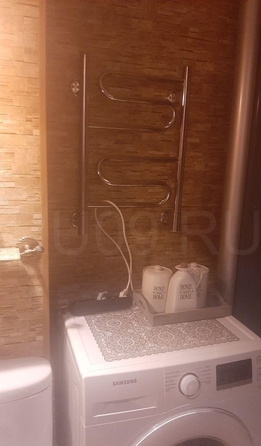 
  Продается 2-комн. квартира, 43.4 м², Сергея Лазо ул, д. 26/3
. Фото 10.