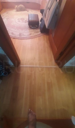 
  Продается 2-комн. квартира, 43.4 м², Сергея Лазо ул, д. 26/3
. Фото 12.