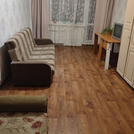 
  Продается 1-комн. квартира, 35.5 м², Ленина пр-кт, д. 210
. Фото 4.