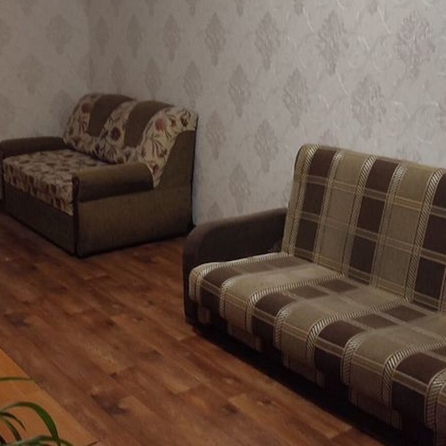 
  Продается 1-комн. квартира, 35.5 м², Ленина пр-кт, д. 210
. Фото 5.