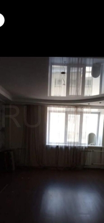 
  Продается комната, 25 м², Дзержинского ул, д. 36
. Фото 1.